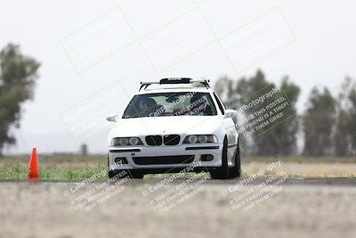 media/May-04-2025-BMW Club of San Diego (Sun) [[f50409f436]]/C group/Turn 7/